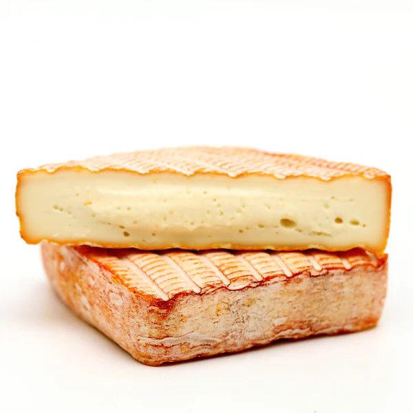 Rosso di Langa