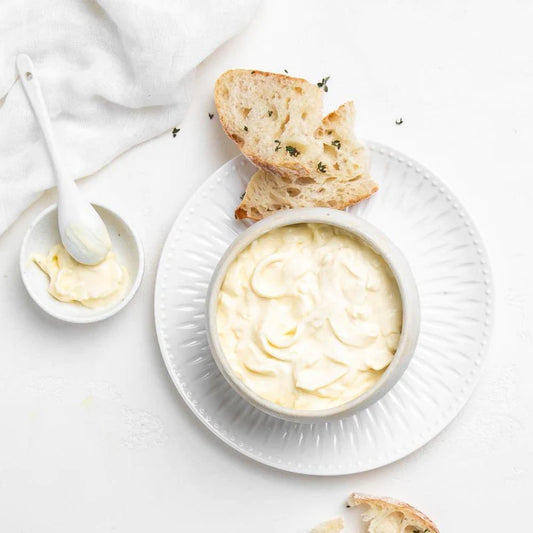 That's Amore Stracciatella