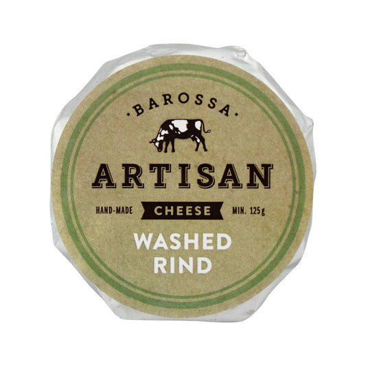 Products – Page 2 – Cheese Culture
