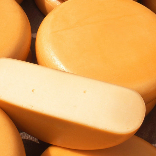 Dutch Gouda Mild