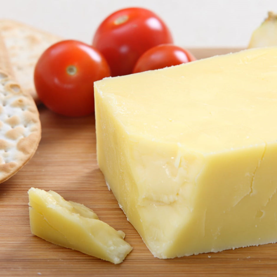 Products – Page 2 – Cheese Culture
